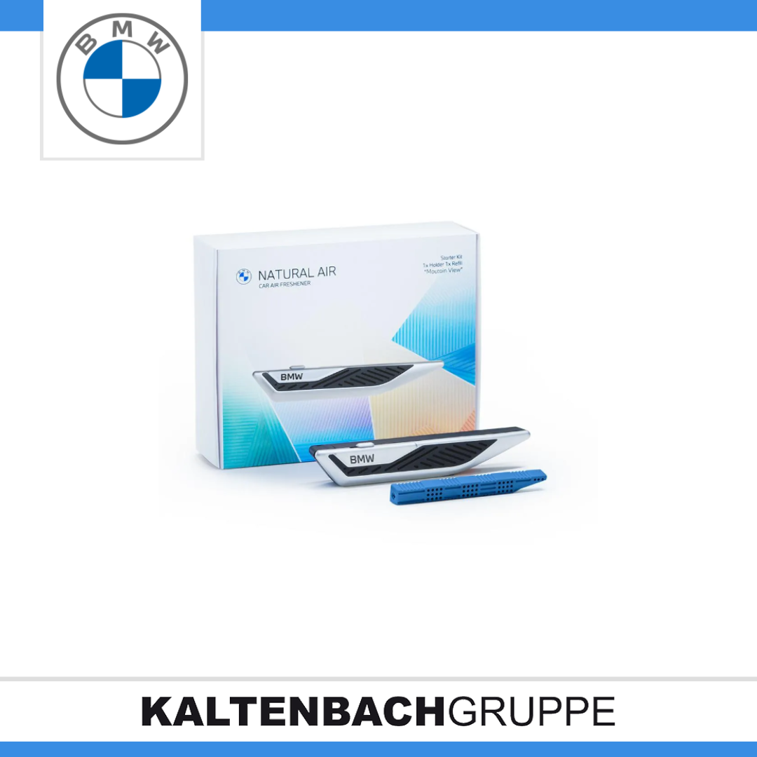 Vorlage BMW (11).png